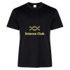 EVERYDAY RING SPUN COTTON TEE Thumbnail