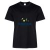 EVERYDAY RING SPUN COTTON TEE Thumbnail