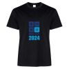 EVERYDAY RING SPUN COTTON TEE Thumbnail