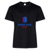 EVERYDAY RING SPUN COTTON TEE Thumbnail