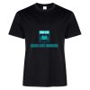 EVERYDAY RING SPUN COTTON TEE Thumbnail