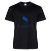 EVERYDAY RING SPUN COTTON TEE Thumbnail