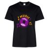 EVERYDAY RING SPUN COTTON TEE Thumbnail