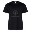EVERYDAY RING SPUN COTTON TEE Thumbnail