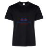 EVERYDAY RING SPUN COTTON TEE Thumbnail