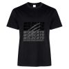 EVERYDAY RING SPUN COTTON TEE Thumbnail