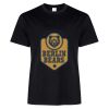 EVERYDAY RING SPUN COTTON TEE Thumbnail