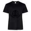 EVERYDAY RING SPUN COTTON TEE Thumbnail
