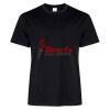 EVERYDAY RING SPUN COTTON TEE Thumbnail
