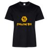 EVERYDAY RING SPUN COTTON TEE Thumbnail