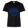 EVERYDAY RING SPUN COTTON TEE Thumbnail