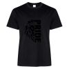 EVERYDAY RING SPUN COTTON TEE Thumbnail