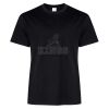 EVERYDAY RING SPUN COTTON TEE Thumbnail