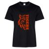 EVERYDAY RING SPUN COTTON TEE Thumbnail