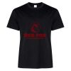 EVERYDAY RING SPUN COTTON TEE Thumbnail