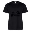 EVERYDAY RING SPUN COTTON TEE Thumbnail