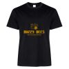 EVERYDAY RING SPUN COTTON TEE Thumbnail