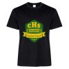 EVERYDAY RING SPUN COTTON TEE Thumbnail