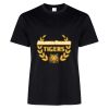 EVERYDAY RING SPUN COTTON TEE Thumbnail