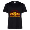EVERYDAY RING SPUN COTTON TEE Thumbnail