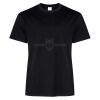 EVERYDAY RING SPUN COTTON TEE Thumbnail