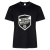 EVERYDAY RING SPUN COTTON TEE Thumbnail