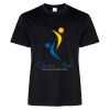 EVERYDAY RING SPUN COTTON TEE Thumbnail