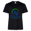 EVERYDAY RING SPUN COTTON TEE Thumbnail