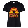 EVERYDAY RING SPUN COTTON TEE Thumbnail