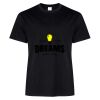 EVERYDAY RING SPUN COTTON TEE Thumbnail
