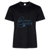 EVERYDAY RING SPUN COTTON TEE Thumbnail