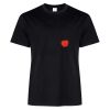 EVERYDAY RING SPUN COTTON TEE Thumbnail