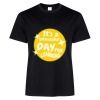 EVERYDAY RING SPUN COTTON TEE Thumbnail