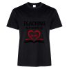 EVERYDAY RING SPUN COTTON TEE Thumbnail
