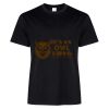 EVERYDAY RING SPUN COTTON TEE Thumbnail