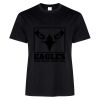 EVERYDAY RING SPUN COTTON TEE Thumbnail