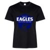 EVERYDAY RING SPUN COTTON TEE Thumbnail