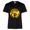 EVERYDAY RING SPUN COTTON TEE Thumbnail