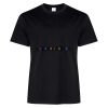 EVERYDAY RING SPUN COTTON TEE Thumbnail