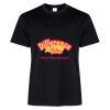 EVERYDAY RING SPUN COTTON TEE Thumbnail