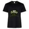 EVERYDAY RING SPUN COTTON TEE Thumbnail