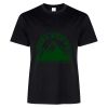 EVERYDAY RING SPUN COTTON TEE Thumbnail