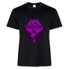 EVERYDAY RING SPUN COTTON TEE Thumbnail
