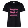EVERYDAY RING SPUN COTTON TEE Thumbnail