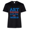 EVERYDAY RING SPUN COTTON TEE Thumbnail