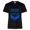 EVERYDAY RING SPUN COTTON TEE Thumbnail