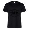 EVERYDAY RING SPUN COTTON TEE Thumbnail