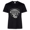 EVERYDAY RING SPUN COTTON TEE Thumbnail