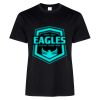 EVERYDAY RING SPUN COTTON TEE Thumbnail