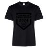 EVERYDAY RING SPUN COTTON TEE Thumbnail